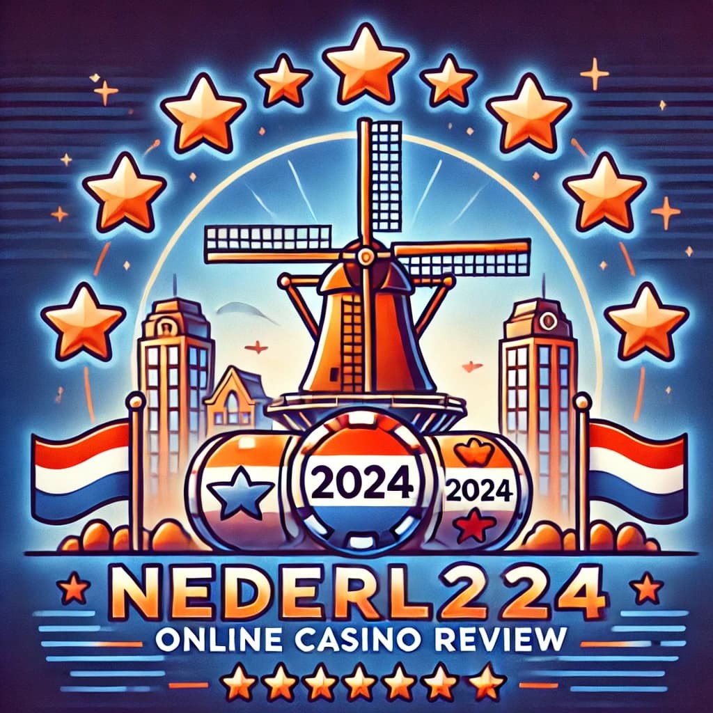 Voltslot Online Casino Review in Nederland 2024